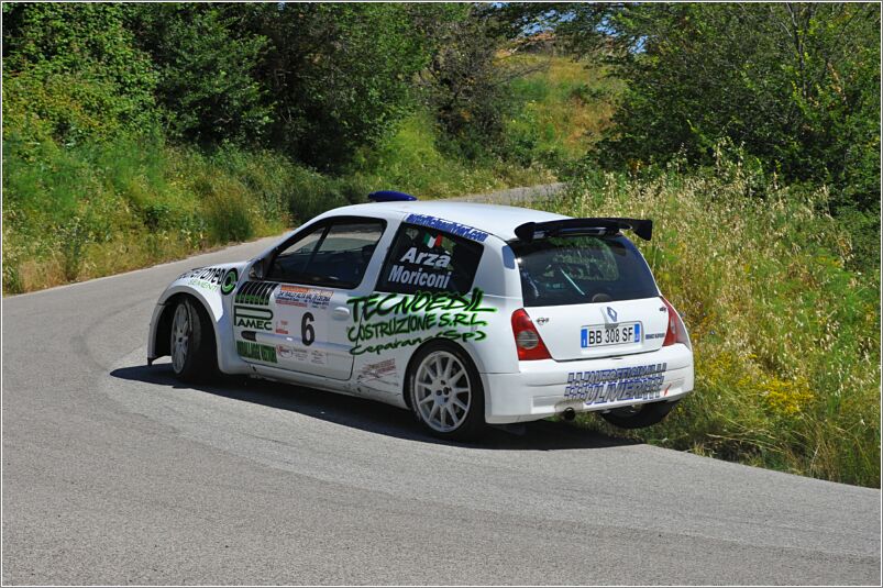 Cecina2012 (1564)